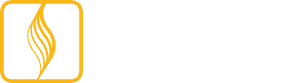 Integra Business Consulting